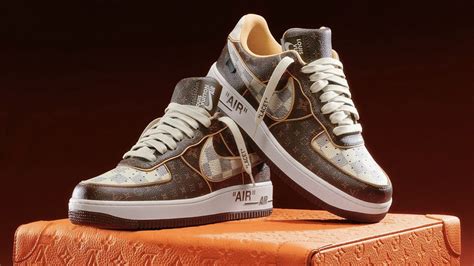 air force colaboracion